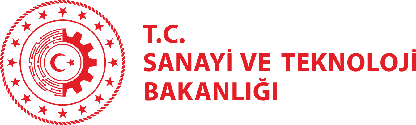 Sanayi Bakanlığı