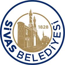 Sivas Belediyesi