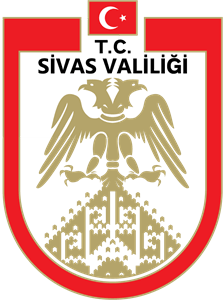 Sivas Valiliği