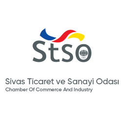 Sivas TSO